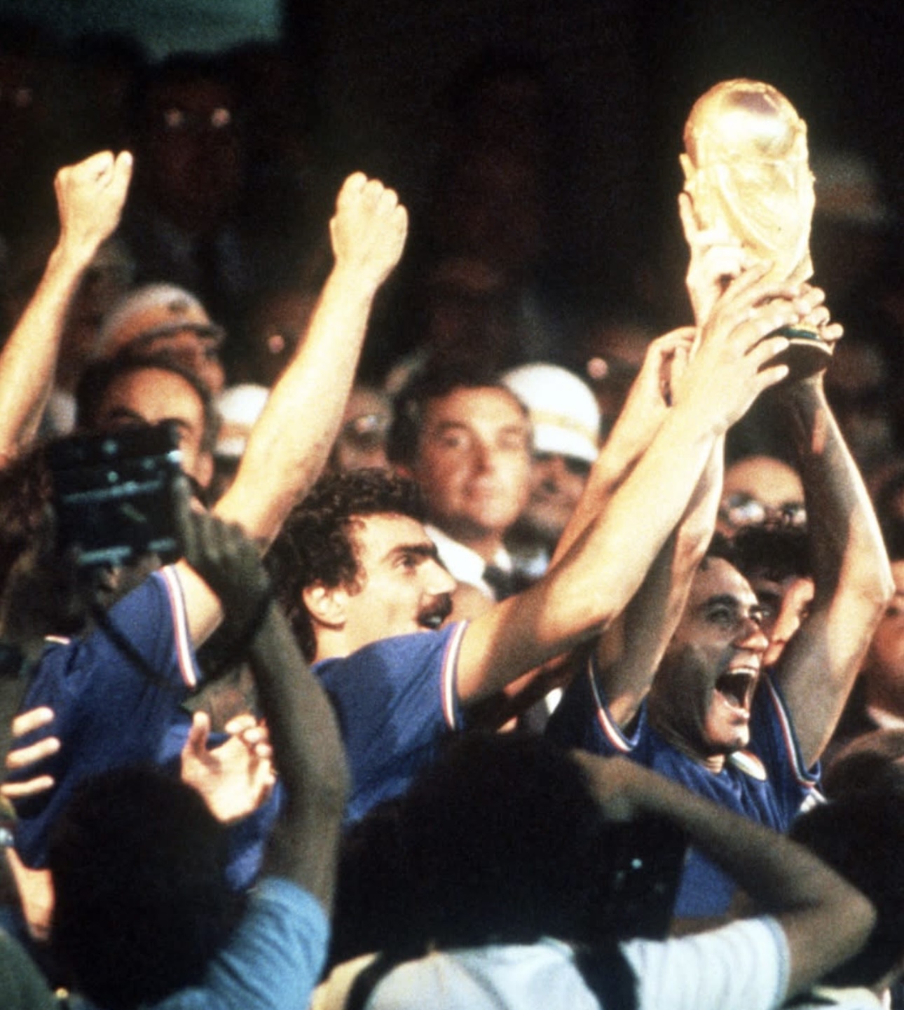 米兰捕鱼-包含西班牙男篮绝地反击菲律宾男篮,戈贝尔统治全场的词条