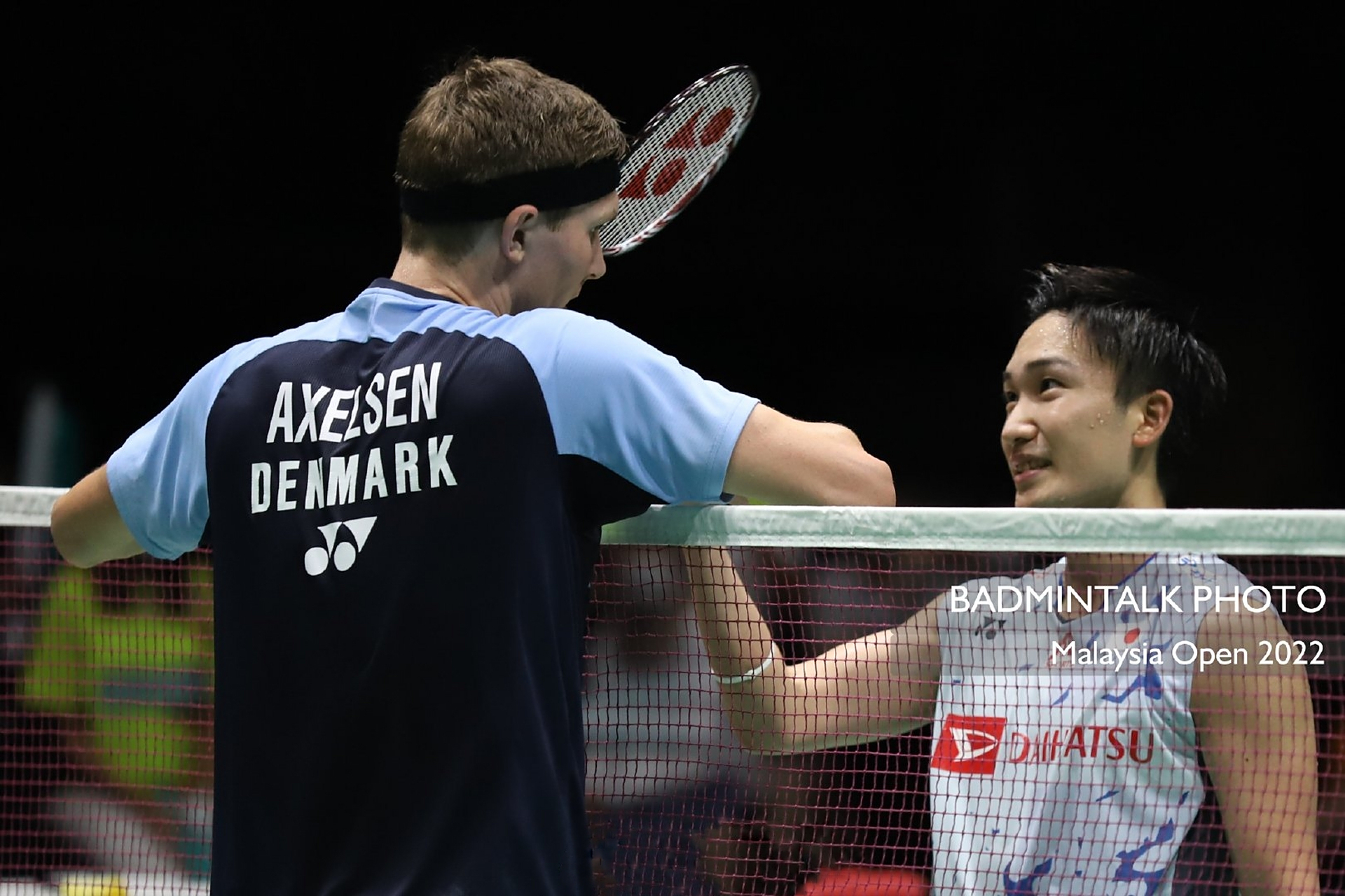 包含英格兰羽毛球队力克马来西亚羽毛球队,安赛龙统治全场的词条 包含英格兰羽毛球队力克马来西亚羽毛球队,安赛龙统治全场的词条