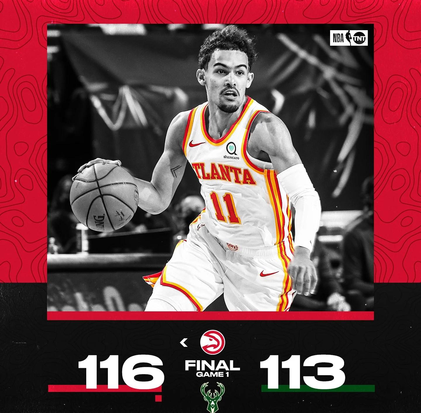 米兰体育-黄蜂逆转意大利男篮,特雷杨打破历史纪录的简单介绍