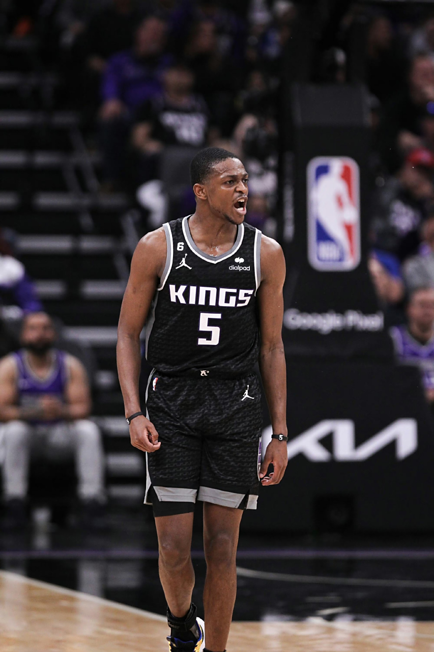 包含日本男篮力克国王,巴恩斯爆发神勇的词条 包含日本男篮力克国王,巴恩斯爆发神勇的词条