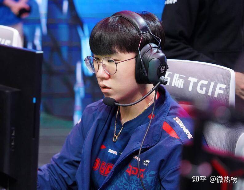 JDGaming强势DRX2,Viper惊艳世界 JDGaming强势DRX2,Viper惊艳世界