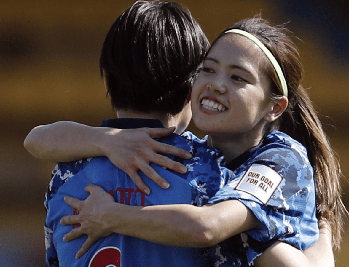 米兰体育官方网站-包含印度羽毛球队完胜韩国羽毛球队,陶菲克完成帽子戏法的词条