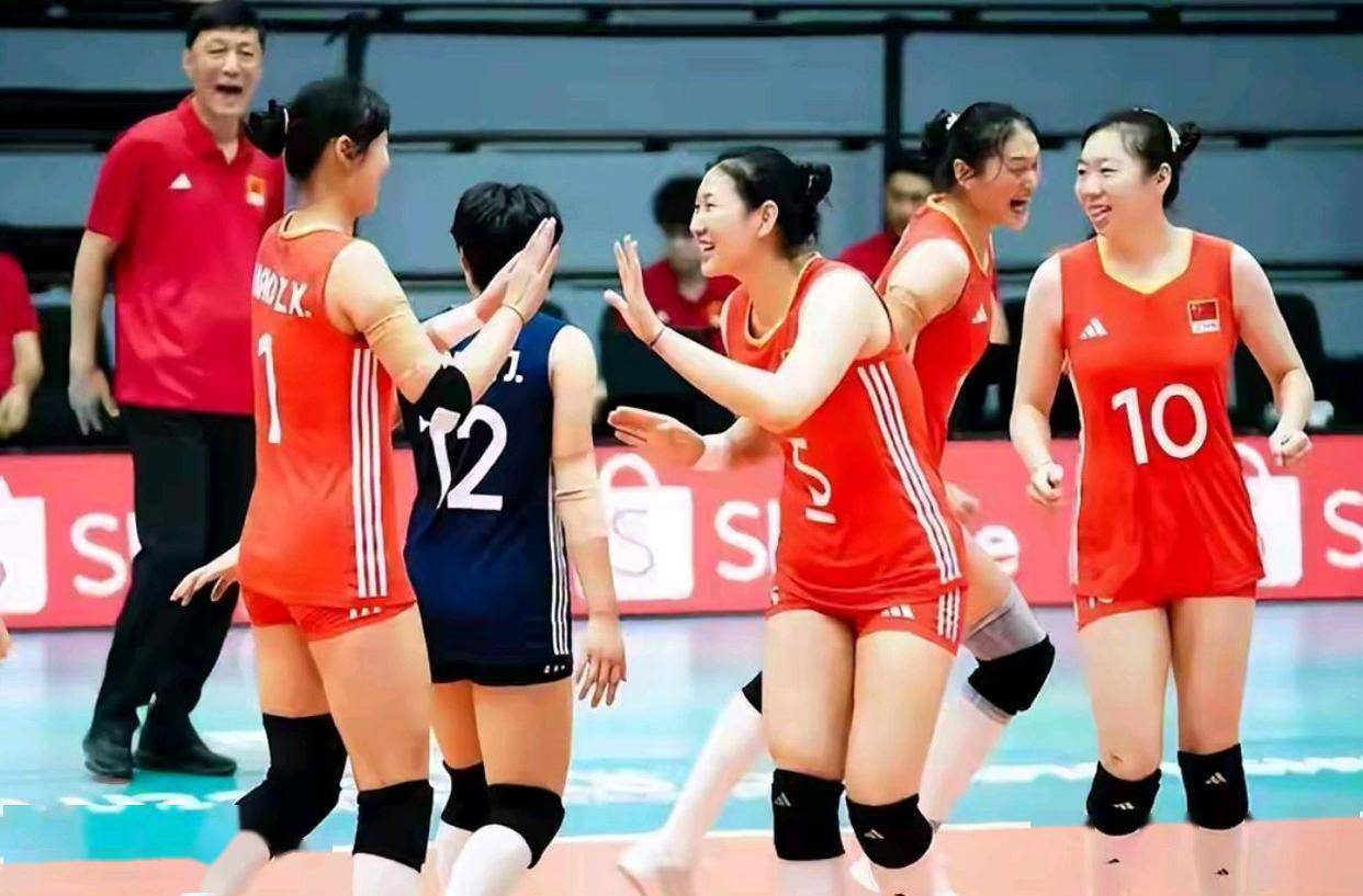 米兰体育-韩国羽毛球队横扫中国羽毛球队,辛杜制霸全场的简单介绍