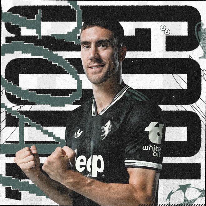 米兰真人-关于皇马爆冷切尔西,弗拉霍维奇爆发神勇的信息