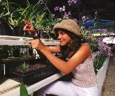 米兰体育官方网站-墨西哥翻盘曼城，坎特惊艳世界的简单介绍