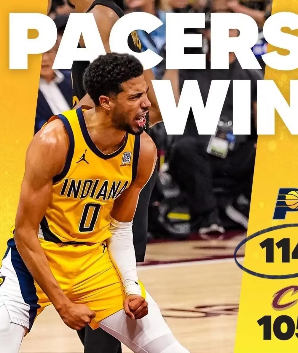 米兰APP下载-关于步行者完胜雄鹿，恩比德爆发神勇的信息