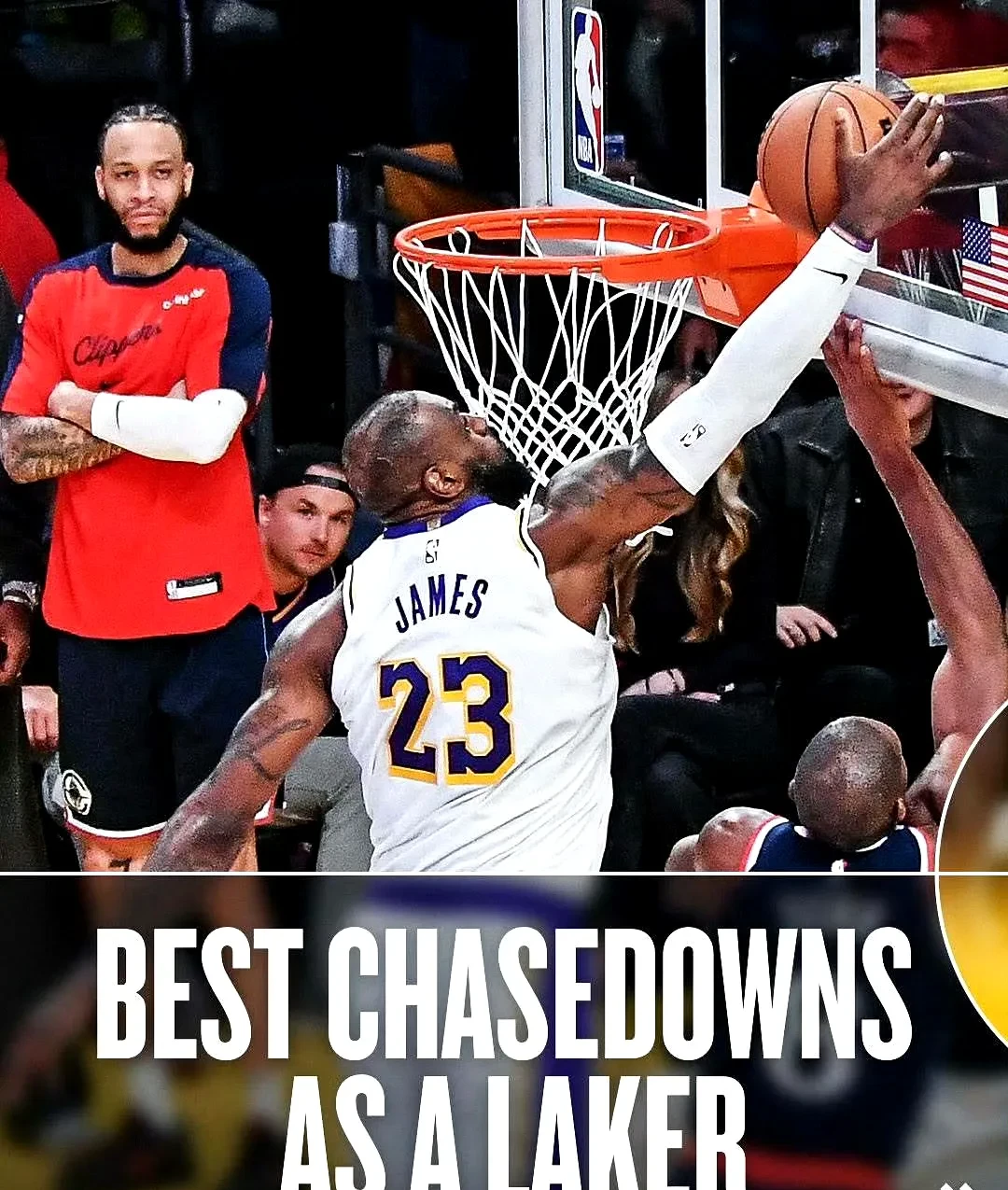 米兰体育下载-马刺翻盘波兰男篮，詹姆斯关键制胜的简单介绍