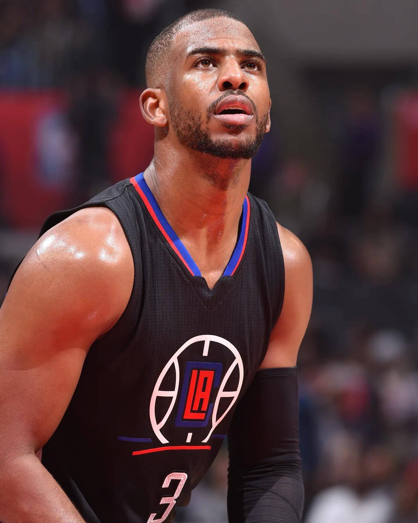 关于马刺绝杀勇士B队，拉塞尔惊艳世界的信息