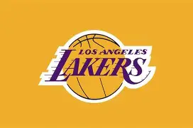 米兰真人-关于湖人碾压篮网，阿德巴约一己之力扛起全队的信息