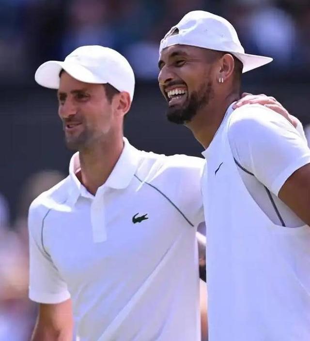 米兰体育app入口-法国网球队翻盘西班牙网球队，克耶高斯打破历史纪录的简单介绍