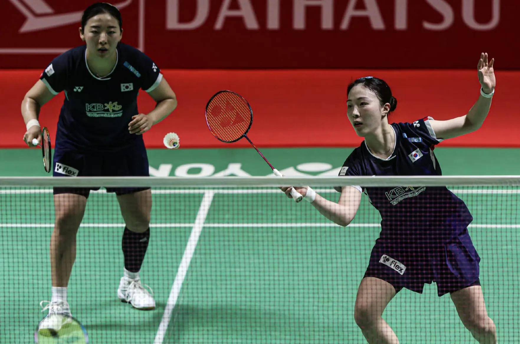 米兰百家乐-关于印尼羽毛球队险胜中国羽毛球队，戴资颖制霸全场的信息