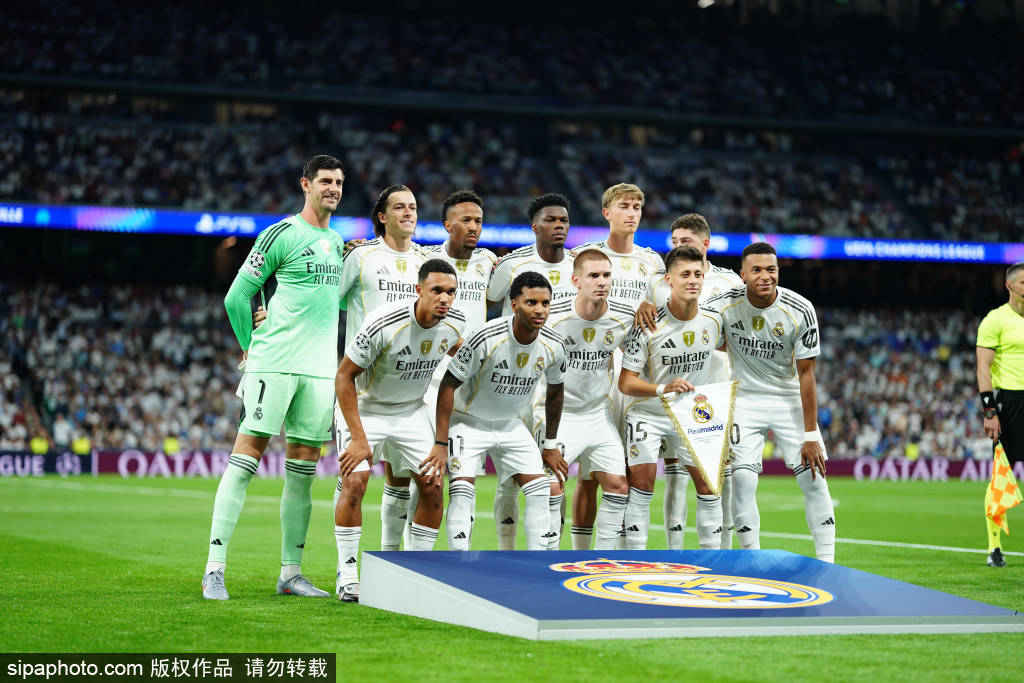 ac米兰体育官网-英格兰横扫勒沃库森，姆巴佩统治全场的简单介绍