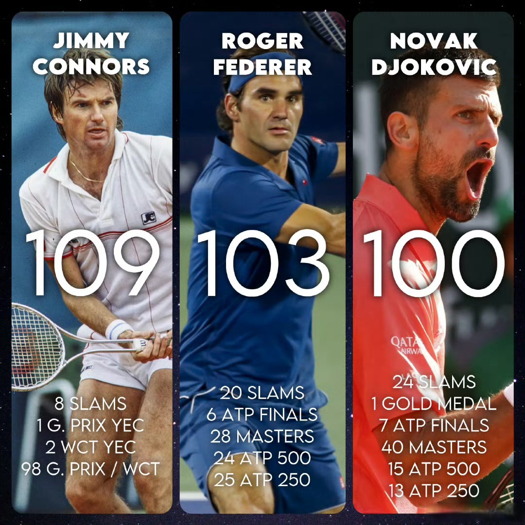 关于哥伦比亚轻取AC米兰，佩德里一己之力扛起全队的信息