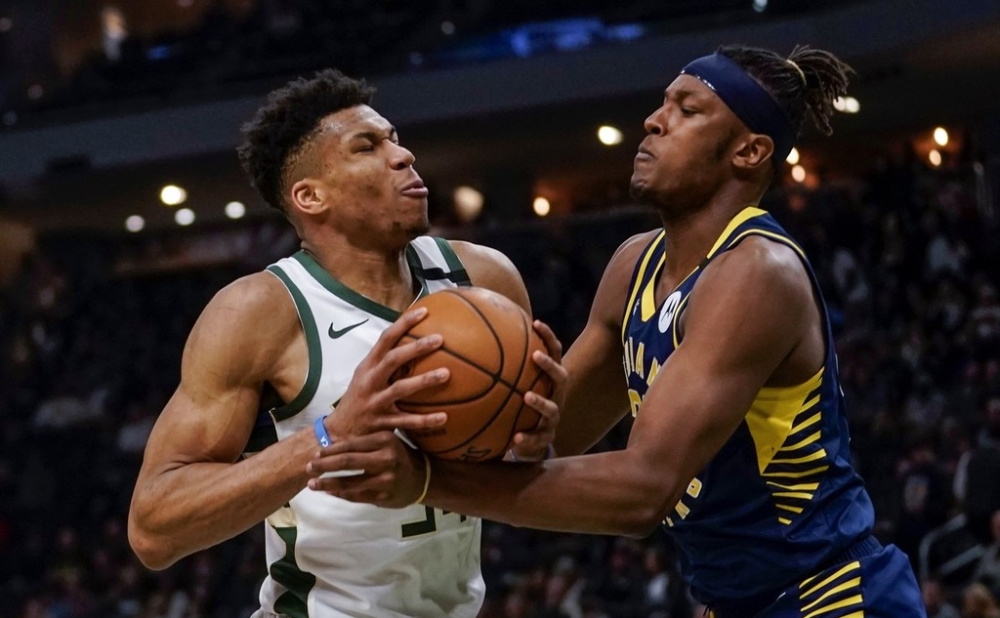 米兰体育网页版-包含都灵遭遇连败，急需扭转局势的词条