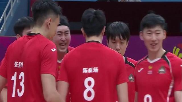 米兰体育app入口-关于广东队遭遇江苏男篮的强大防守的信息