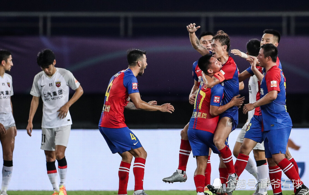 米兰体育官网-铁桶防守！比赛中球队铁桶般防守稳住局面的简单介绍