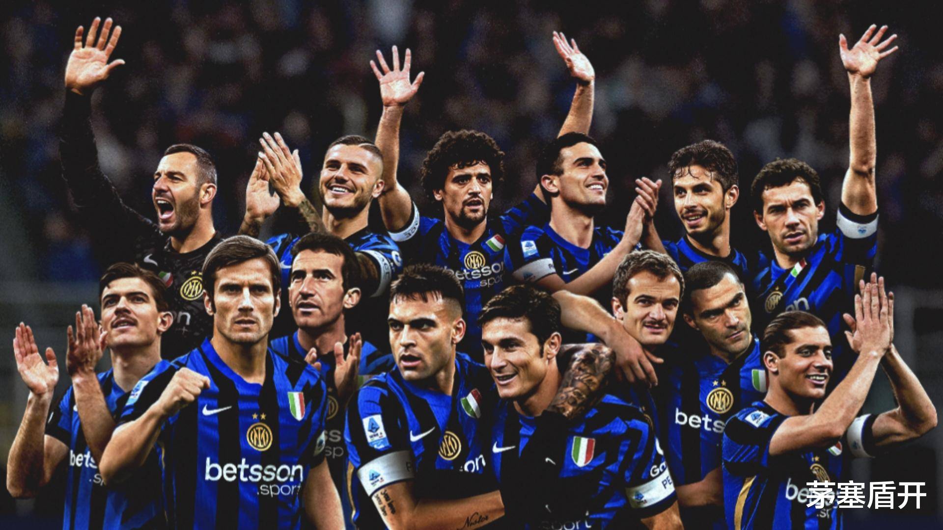 米兰APP下载-欧洲足球职业联赛的惊险比拼的简单介绍