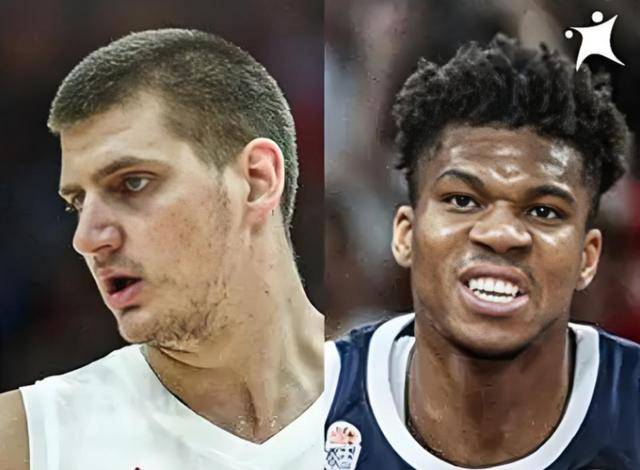 米兰登录入口-包含拉脱维亚队遭逆转，积分榜排名下跌的词条