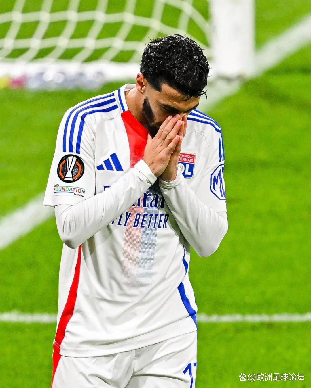 米兰捕鱼-法甲联赛整装待发，各队战力显威震人的简单介绍