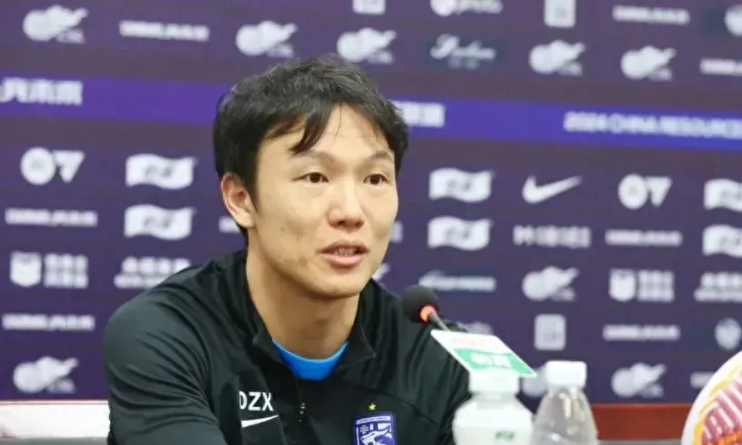 米兰体育-包含球队管理层辞退教练，寻找新的带队人选的词条