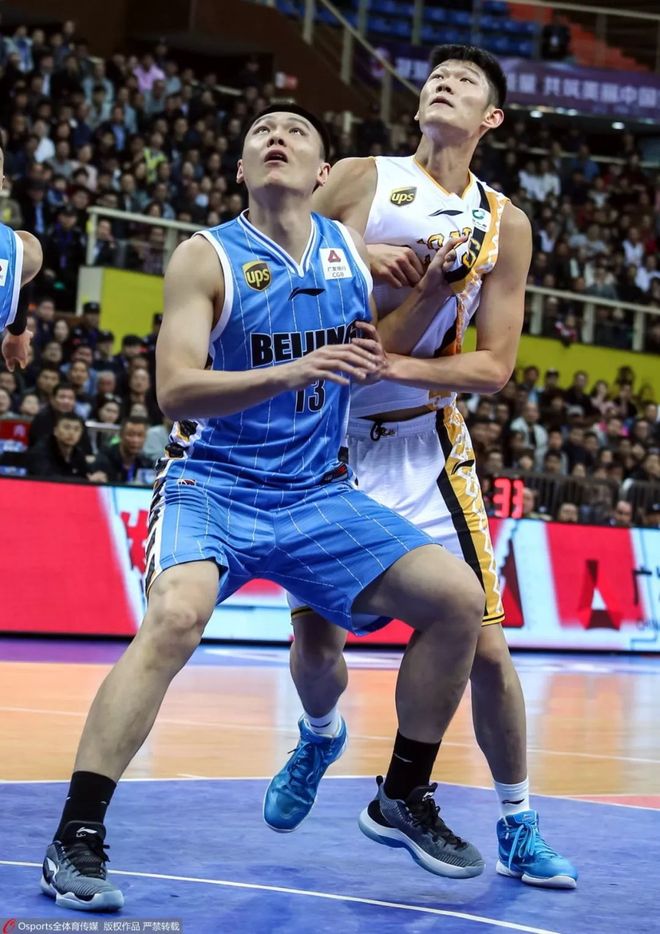 天津客场击败浙江，取得两连胜的简单介绍