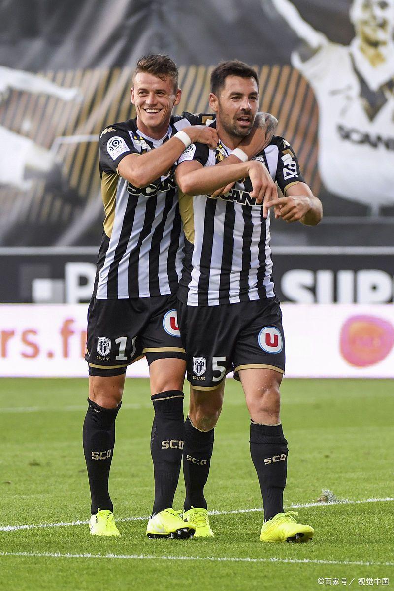 米兰体育官网-圣埃蒂安主场警惕波尔多，志在不败的简单介绍