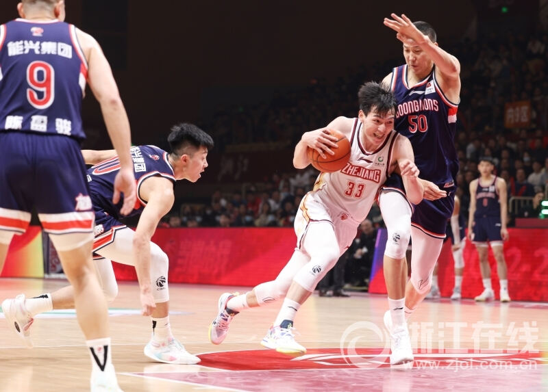 ac米兰-关于浙江稠州主场失利，需全队反思总结的信息