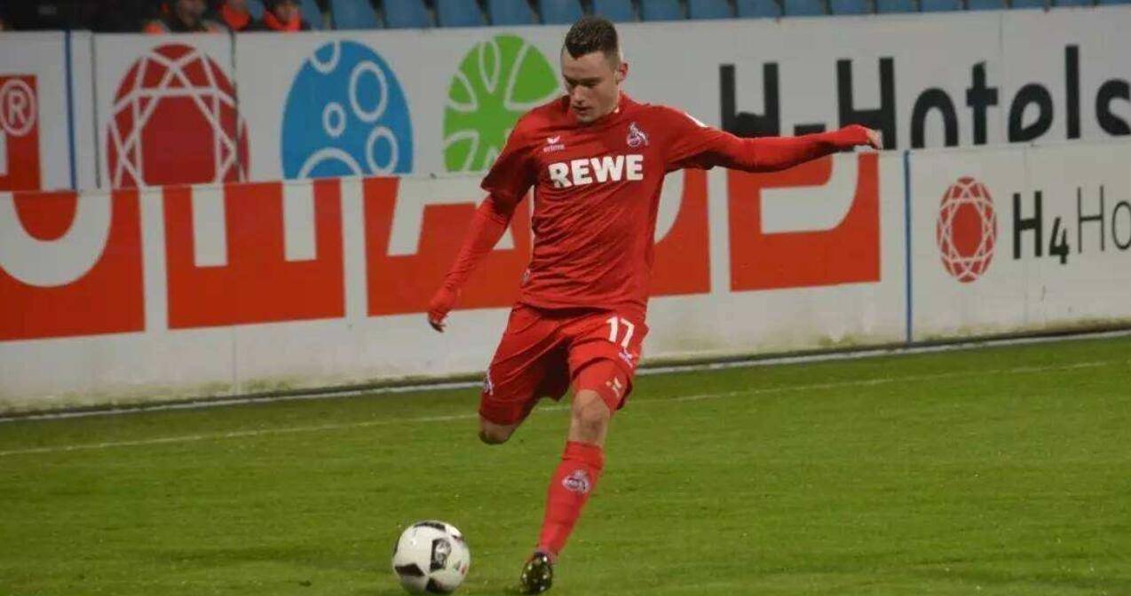 米兰登录入口-关于柯隆主场胜利，取得关键三分的信息