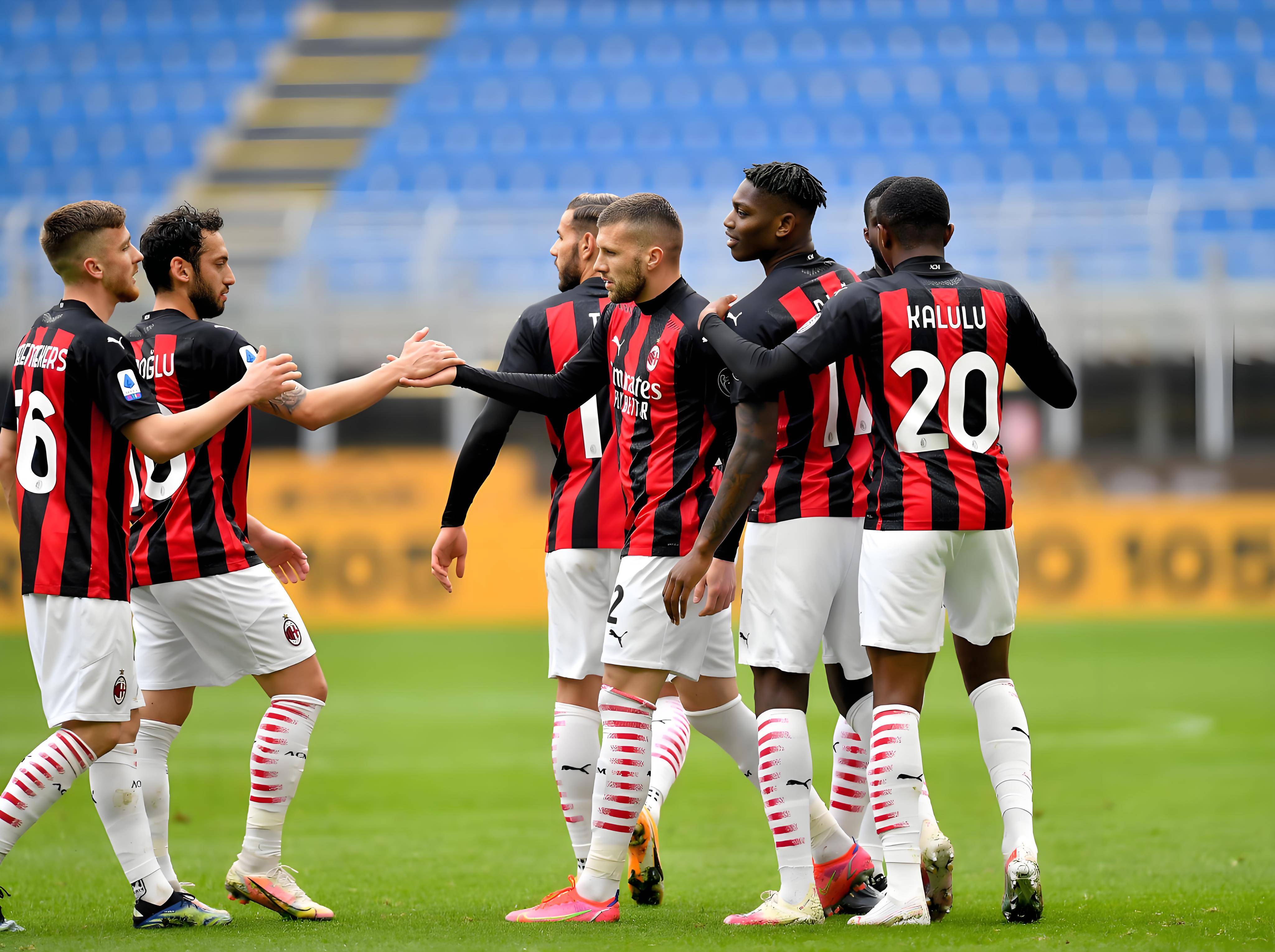 米兰登录入口-火爆对决即将点燃，球场上战意盎然