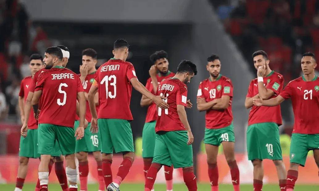 米兰体育下载-西班牙2-0胜斯洛伐克，提前进入欧预赛淘汰赛的简单介绍