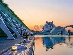 米兰体育入口-瓦伦西亚德拉米速确，哈维夫司直大音耳边