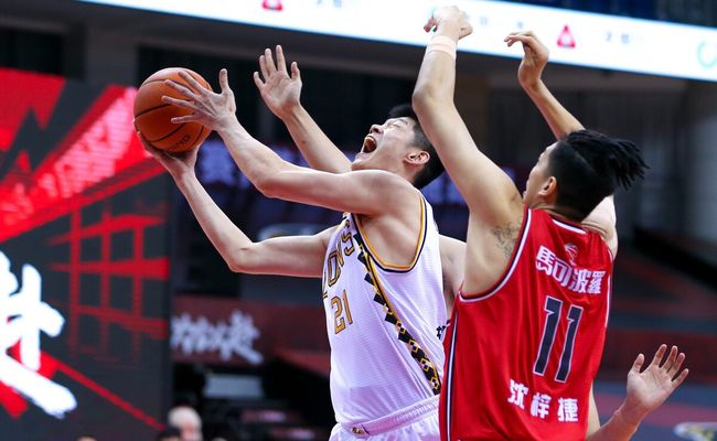 ac米兰下载-云南男篮势不可挡击败湖南队的简单介绍