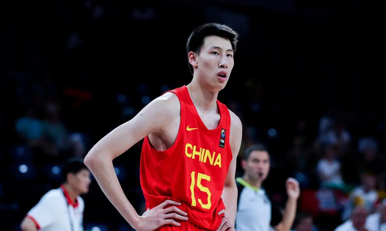 云南男篮势不可挡击败湖南队的简单介绍