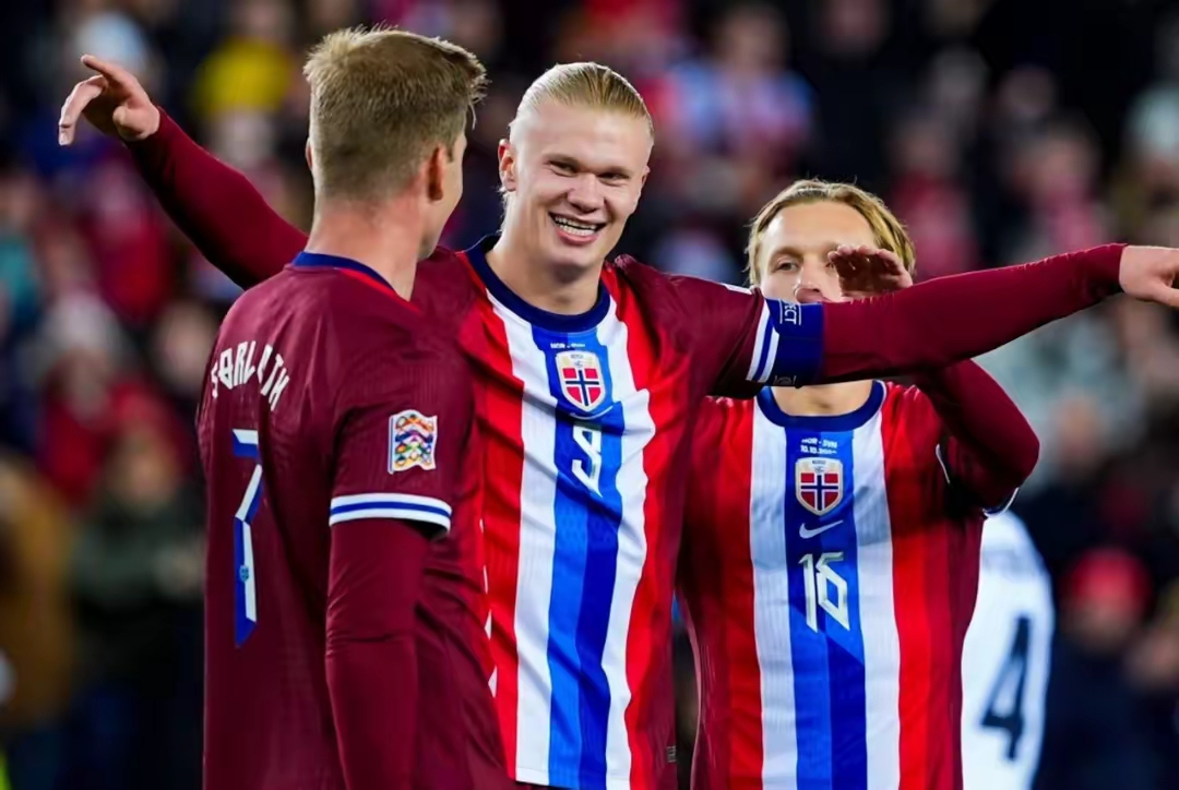 包含奥地利队实力不俗，横扫对手赢得胜利的词条