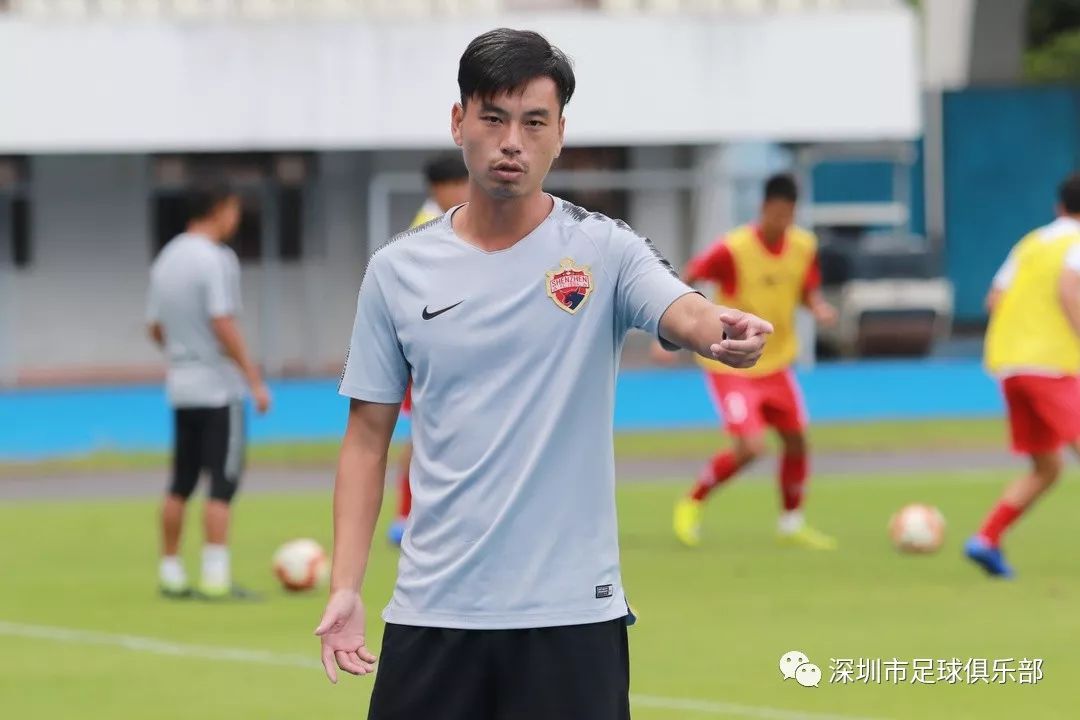 米兰体育-深圳队大胜取胜，展现出团队向心力的简单介绍