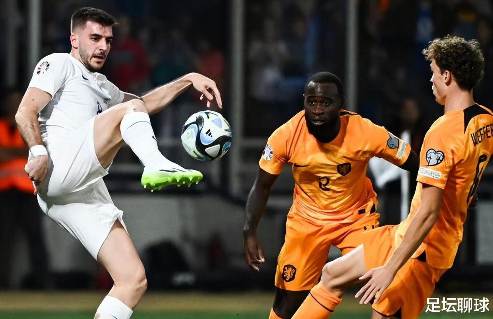 ac米兰-关于根西队在欧洲杯预选赛中获得重要胜利的信息