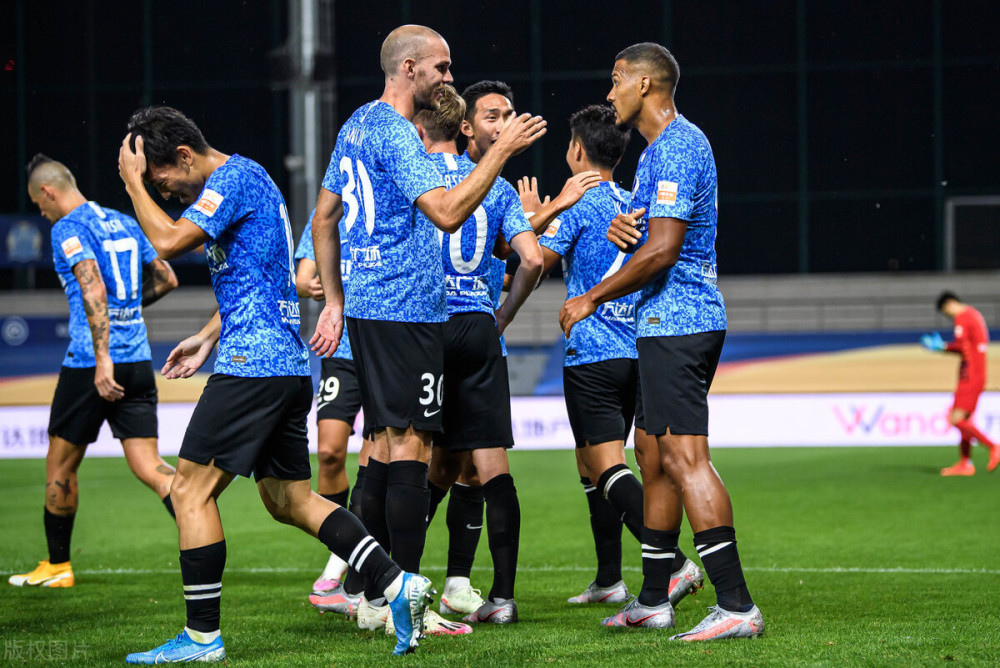 米兰体育-战绩逐渐回暖，球队状态趋于稳定的简单介绍