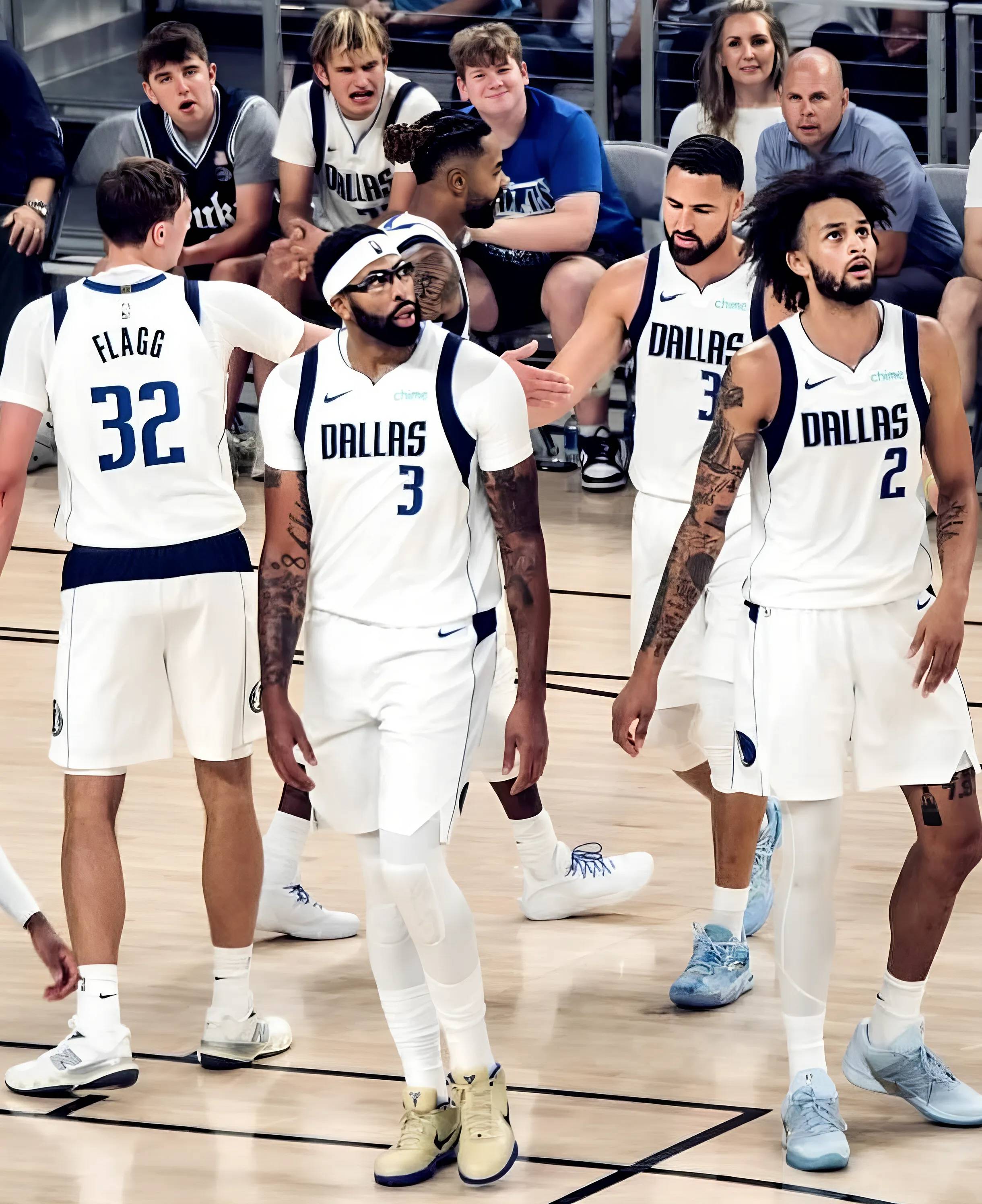 米兰体育-包含勇士不敌独行侠，格林领衔球队失利的词条