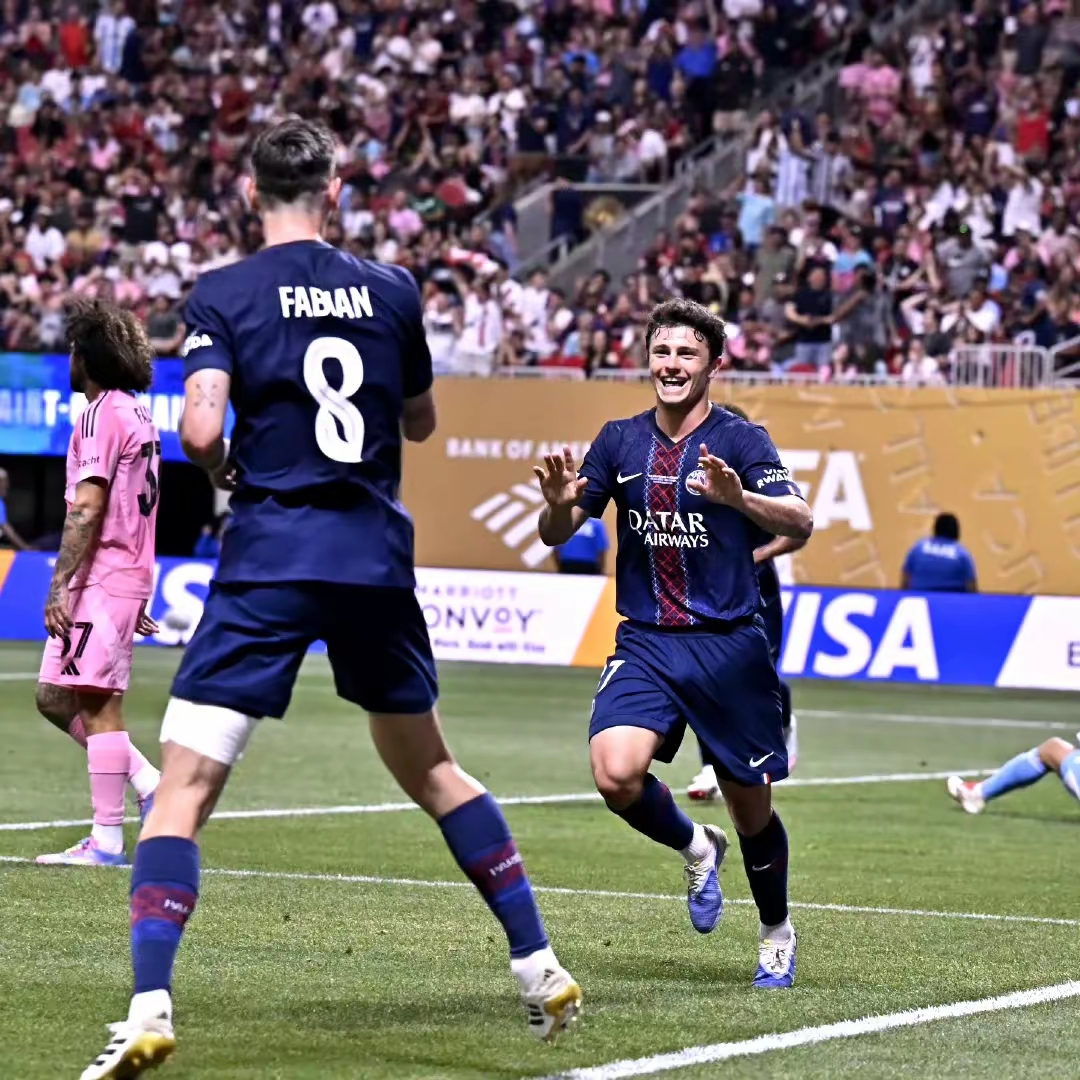 中国米兰体育-赛季再启动，世界各地球迷竞相观战