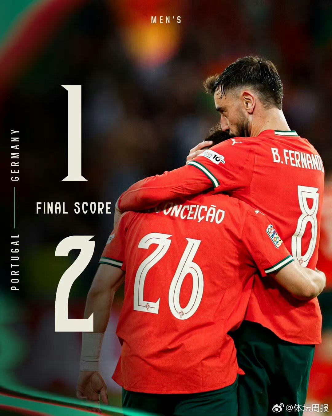 ac米兰下载-欧国联比赛全面展开，胜负难料球迷热议不停