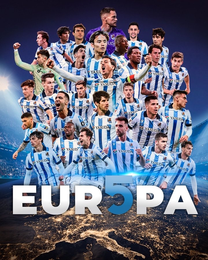 米兰体育app-关于斯特拉斯堡击败南特，取得关键胜利的信息