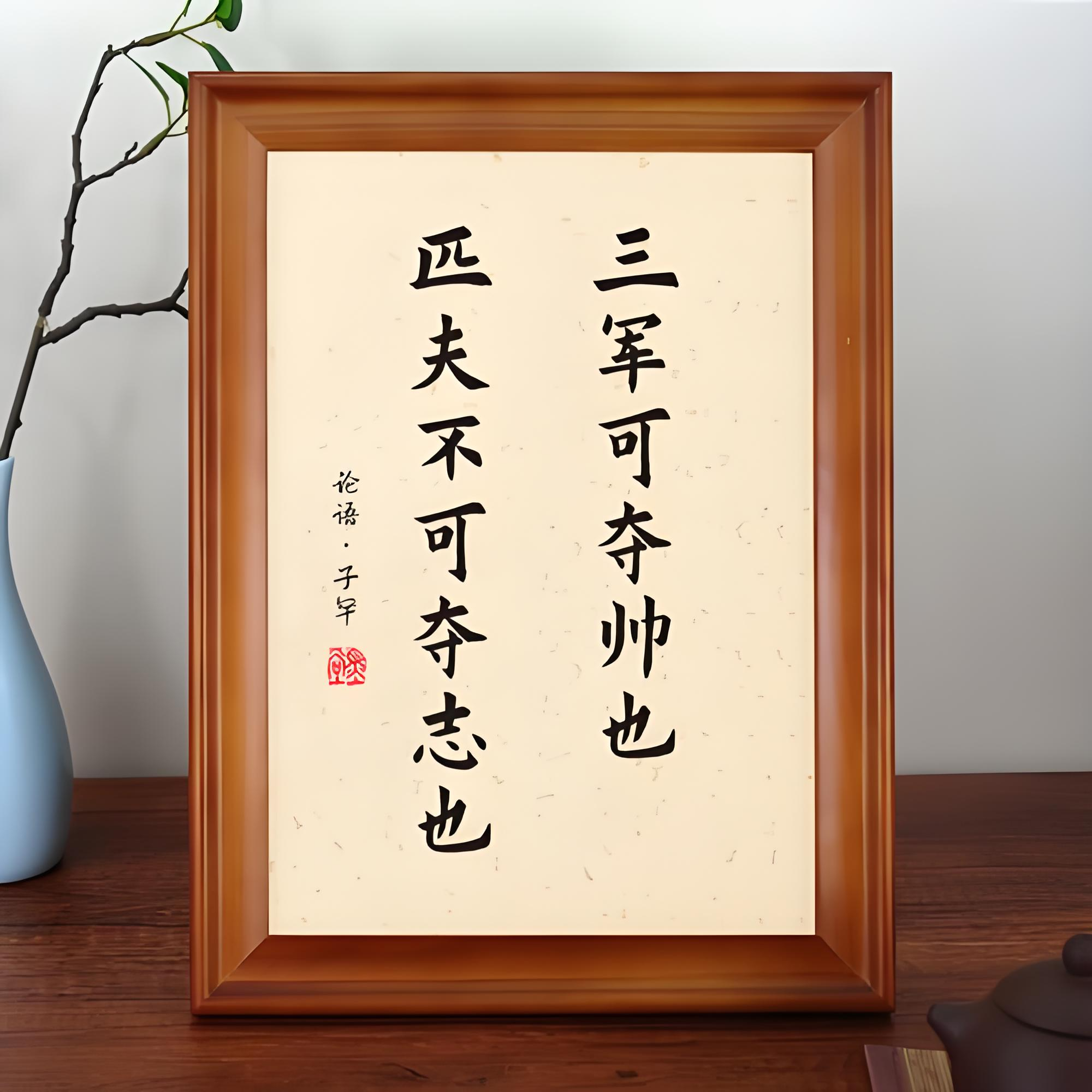 米兰体育官方网站-一位老将在紧要关头挺身而出的简单介绍