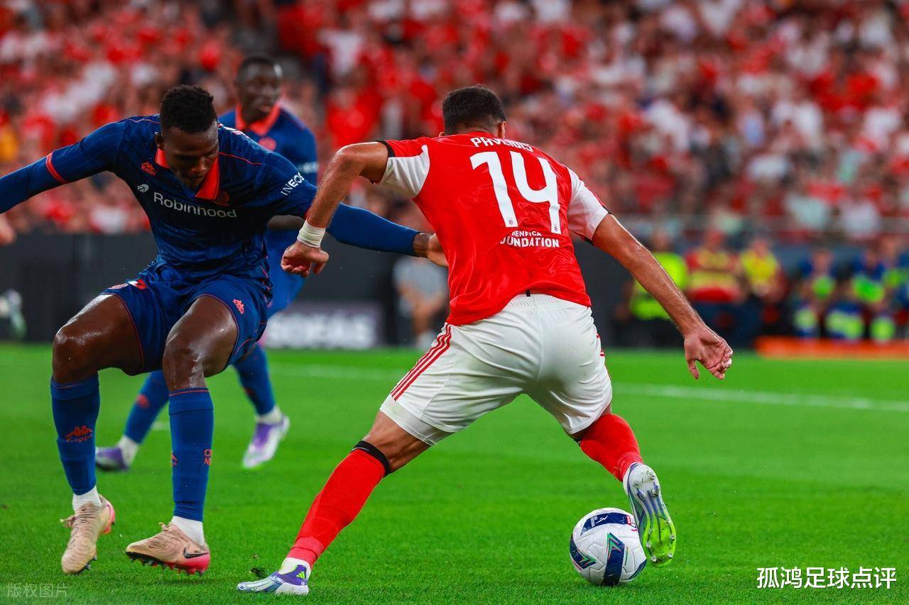 米兰体育-包含南特击败尼斯，球员士气高昂的词条