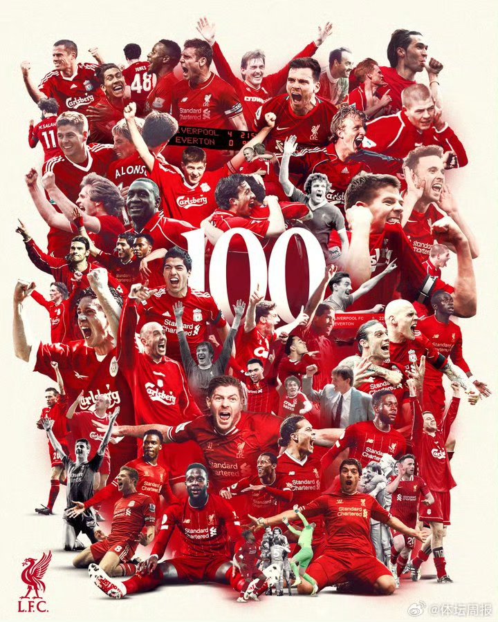 米兰体育-包含切尔西客场战胜利物浦，升至英超次席的词条