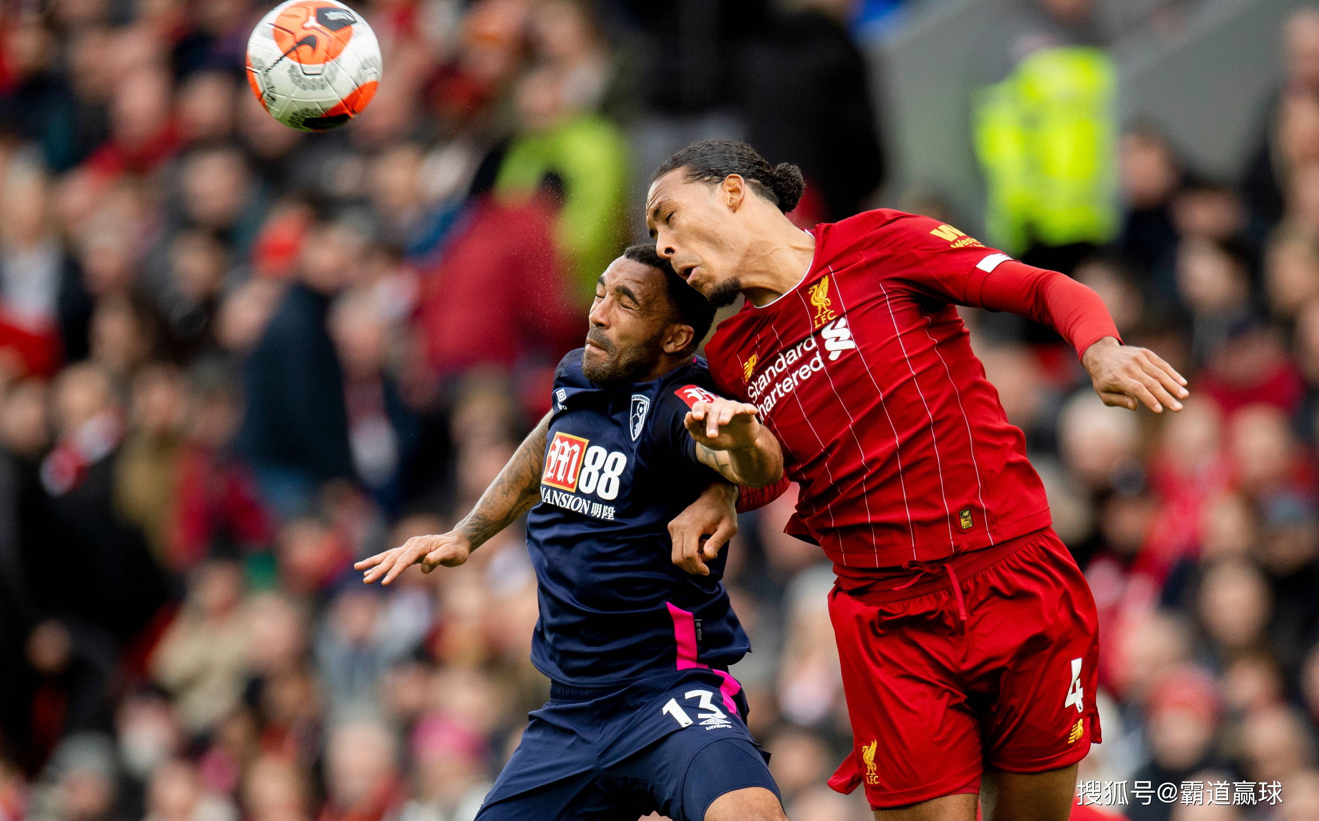 米兰体育入口-关于伯恩茅斯主场失利，积分形势岌岌可危的信息