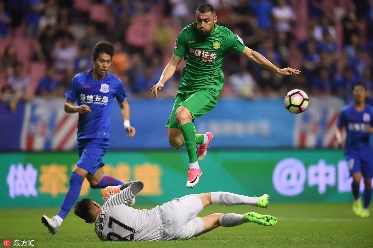 热那亚遭遇不利，遗憾止步结束的简单介绍