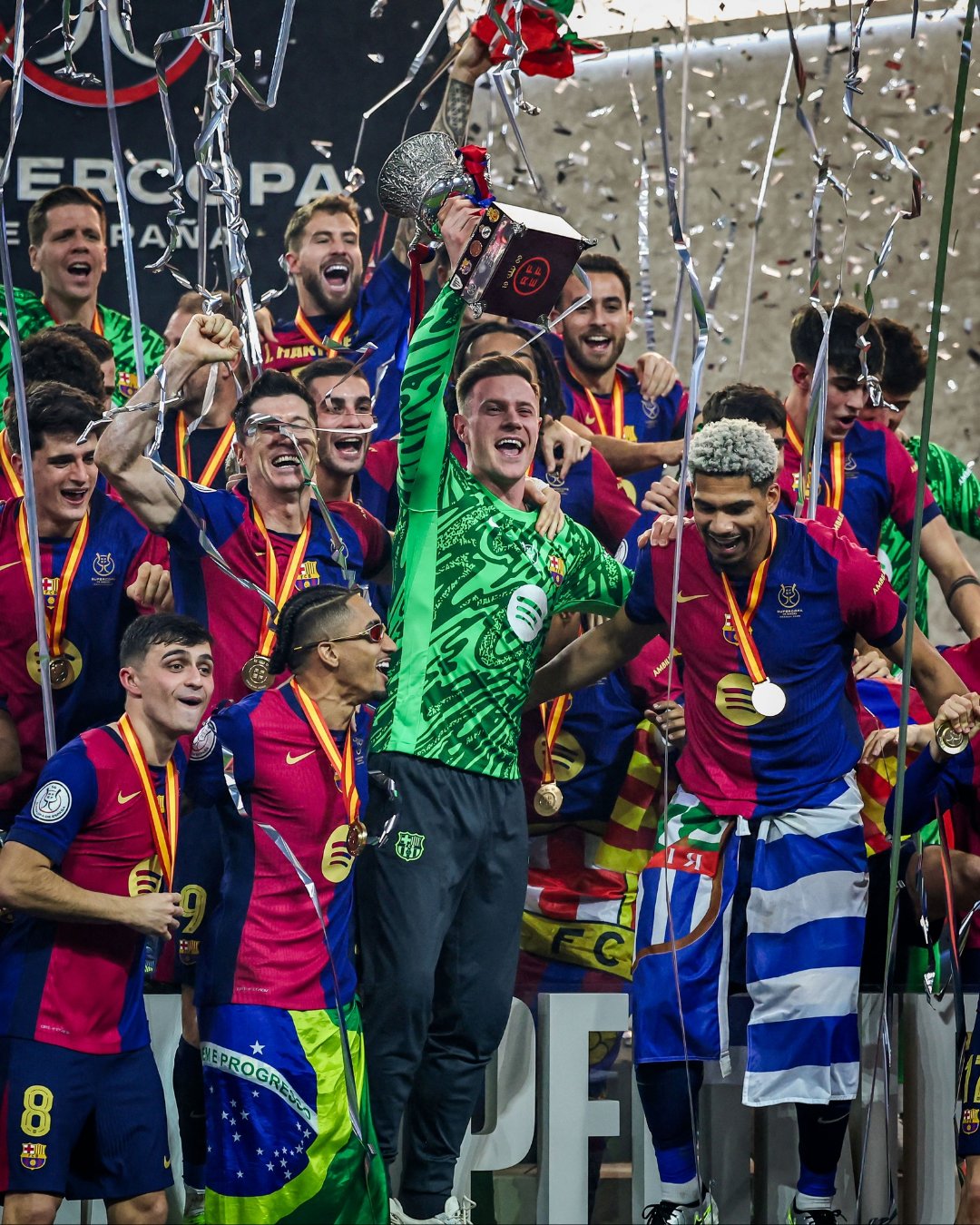 足球盛宴吸引万千目光，热身赛即将打响的简单介绍