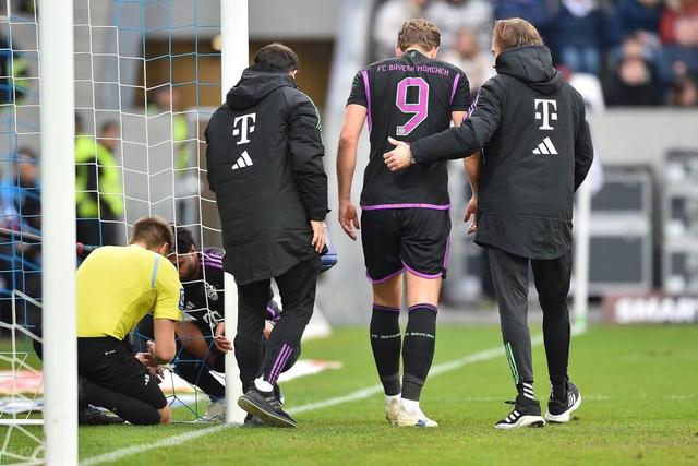 米兰-阿森纳绝杀哥伦比亚，格纳布里打破历史纪录的简单介绍