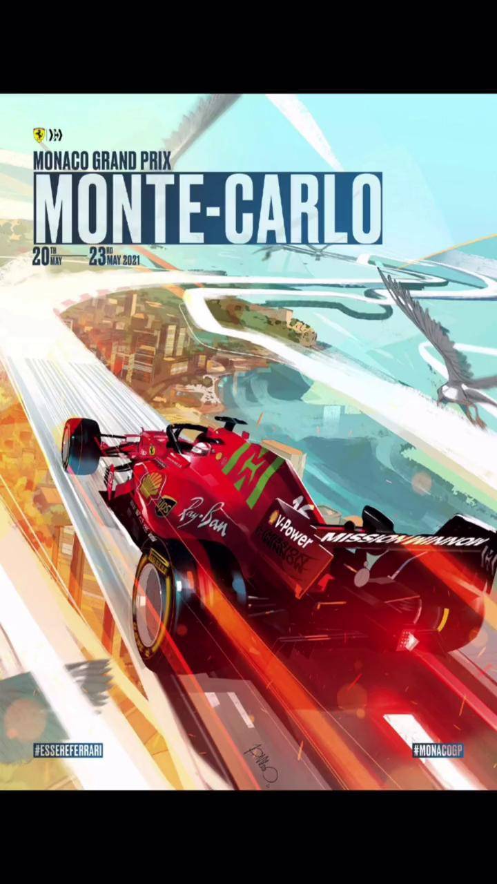 索伯车队轻取梅赛德斯,勒克莱尔刷新纪录的简单介绍 索伯车队轻取梅赛德斯,勒克莱尔刷新纪录的简单介绍