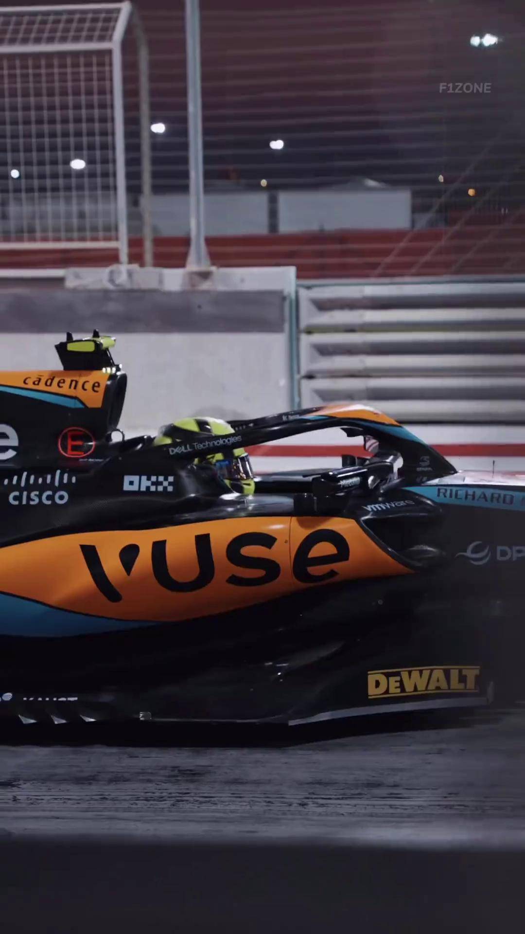 米兰捕鱼-包含迈凯伦力克雷诺车队，塞恩斯点燃赛场的词条